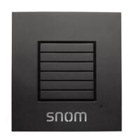Snom Drahtloser DECT Repeater  Wandmontage