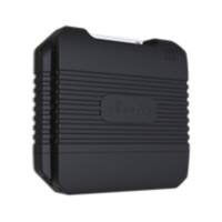 Mikrotik LTE-Zugangspunkt RBLTAP-2HND&R11E-LTE6 Wi-Fi 4 802.11 2.4GHz