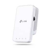 Tp-Link WiFi-Reichweite Extender RE230 Wi-Fi 5 802.11 Wave 2 5GHz, 2.4GHz