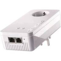 Devolo WiFi Repeater Wi-Fi 5 802.11 5GHz, 2.4GHz  9789