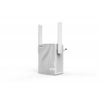 Tenda WiFi Repeater AC1200 Wi-Fi 5 802.11 5GHz, 2.4GHz