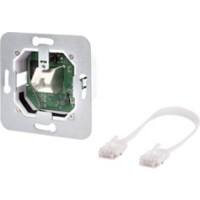 Metz Connect WiFi-Zugangspunkt Wi-Fi 4 802.11 2.4GHz