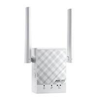 Asus Wireless Range Extender RP-AC51 Wi-Fi 5 802.11 5GHz, 2.4GHz Wandhalterung