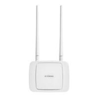 Edimax AC 2600 Wireless Range Extender RE23S Wi-Fi 5 802.11 5GHz, 2.4GHz