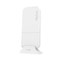 Mikrotik Zugangspunkt Wi-Fi 5 802.11 5GHz, 2.4GHz Deckenmontage RBWAPGR-5HACD2HND&R11E-LTE6
