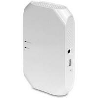 Alcatel OmniAccess Zugangspunkt AP1201H Wi-Fi 5 802.11 5GHz, 2.4GHz Wandhalterung
