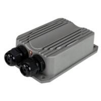 Startech.Com Zugangspunkt R300WN22MO5E Wi-Fi 4 802.11 5GHz, 2.4GHz