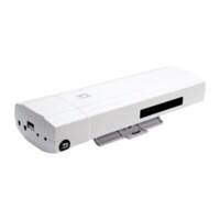 Levelone WAB Series Zugangspunkt WAB-5010 Wi-Fi 4 802.11 a/n) 5GHz