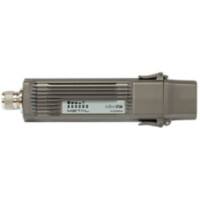 Mikrotik Metal 52 ac Zugangspunkt RBMETALG-52SHPACN Wi-Fi 5 802.11 5GHz, 2.4GHz