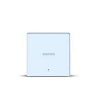 Sophos APX Series Zugangspunkt APX 320 Wi-Fi 5 802.11 Wave 2 5GHz, 2.4GHz Deckenhalterung, Wandhalterung A320TCHNE