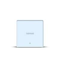 Sophos Funkbasisstation APX 320X