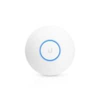 Ubiquiti UniFi AC Lite Zugangspunkt Wi-Fi 5 802.11 5GHz, 2.4GHz Deckenhalterung, Wandhalterung UAP-AC-LITE