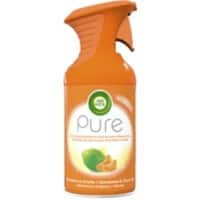 Air Wick Lufterfrischer Pure 250 ml