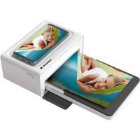 Agfaphoto AMO46 Farb Fotodrucker