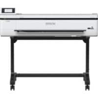 Epson SureColor SC-T5100M DIN A0 Tintenstrahl 3 in 1 Multifunktionsdrucker