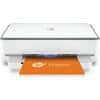 Hp ENVY 6020e DIN A4 Tintenstrahl 3 in 1 Multifunktionsdrucker