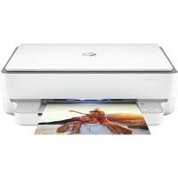 Hp ENVY 6020e DIN A4 4 in 1 Multifunktionsdrucker