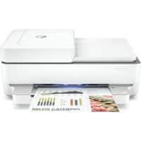 Hp ENVY 6420e DIN A4 5 in 1 Multifunktionsdrucker