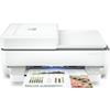 Hp ENVY 6420e DIN A4 5 in 1 Multifunktionsdrucker