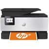 Hp OfficeJet Pro 9019e DIN A4 5 in 1 Multifunktionsdrucker