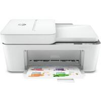 Hp DeskJet 4120e DIN A4 5 in 1 Multifunktionsdrucker