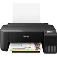 Epson EcoTank ET-1810 DIN A4 Tintenstrahl Tintenstrahldrucker