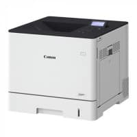 Canon i-SENSYS LBP722Cdw DIN A4 Laser Laserdrucker