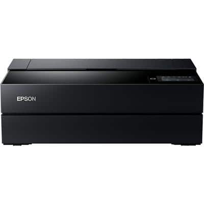 Epson SureColor SC-P900 DIN A2 Tintenstrahl Großformat-Farbdrucker