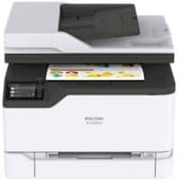 Ricoh C240FW DIN A4 Laser 4 in 1 Multifunktionsdrucker