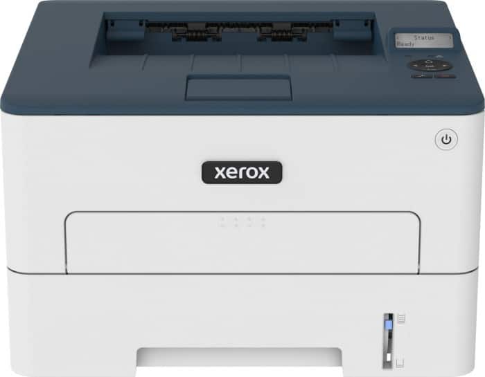 Xerox B230 DIN A4 Mono Laser Laserdrucker