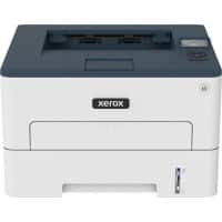 Xerox B230 DIN A4 Mono Laser Laserdrucker