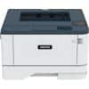 Xerox B310 DIN A4 Mono Laser Laserdrucker