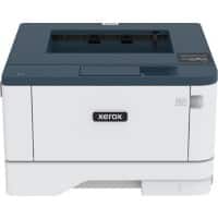 Xerox B310 DIN A4 Mono Laser Laserdrucker