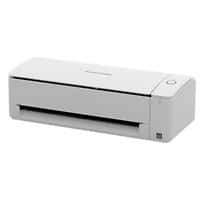 Fujitsu Dokumentenscanner ScanSnap iX1300 DIN A4