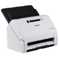 Canon Dokumentenscanner imageFORMULA R40 DIN A4