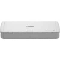 Canon Dokumentenscanner imageFORMULA R10 DIN A4