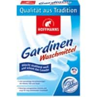 HOFFMANNS Gardinenwaschmittel 660 g