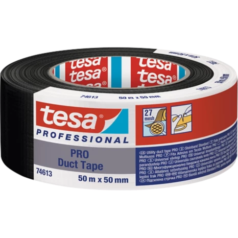 tesa Gewebeband Professional