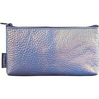 Pelikan Federmäppchen Shine Mystic 20 (B) x 3 (T) x 12 (H) cm Violett