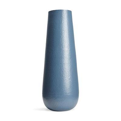 Best Freizeitmoebel Vasen Blau 69510020