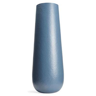 Best Freizeitmoebel Vasen Blau 69512020