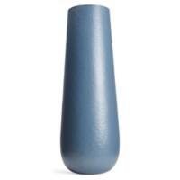 Best Freizeitmoebel Vasen Blau 69512020