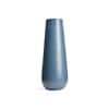 Best Freizeitmoebel Vasen Blau 69580020