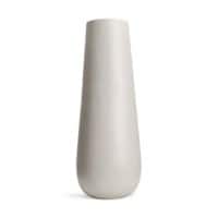 Best Freizeitmoebel Vasen Mehrfarbig 69510012