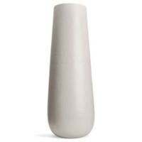 Best Freizeitmoebel Vasen Mehrfarbig 69512012