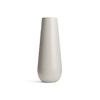 Best Freizeitmoebel Vasen Mehrfarbig 69580012