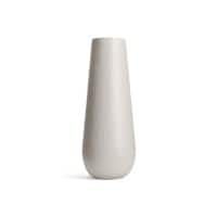 Best Freizeitmoebel Vasen Mehrfarbig 69580012