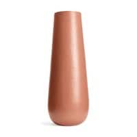 Best Freizeitmoebel Vasen Rot 69510063