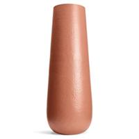 Best Freizeitmoebel Vasen Rot 69512063