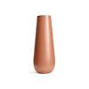 Best Freizeitmoebel Vasen Rot 69580063